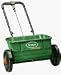 Outdoor Living : SCOTTS LAWNS #73730 Drop Spreader 3000