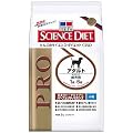 �T�C�G���X�_�C�G�b�g<�v��>�A�_���g �����p (1~6��)3kg
