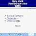 New York Family Court 2005 downloadable Software