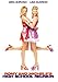 DVD : Romy and Michele's High School Reunion