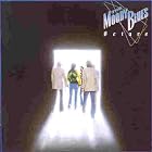 Click here to buy Octave by  The Moody Blues .