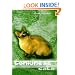 Tonkinese Cats