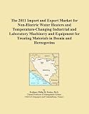 Water Heater Temperature Books