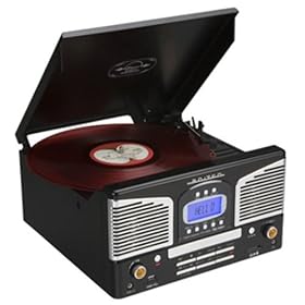 �T�C�e�b�N�@�I�[���C�������@�f�W�^���W���[�N�{�b�N�X TCU-350SD