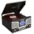 �T�C�e�b�N�@�I�[���C�������@�f�W�^���W���[�N�{�b�N�X TCU-350SD