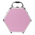 LeapFrog Go Case - Pink