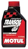 Zoom Produkt-Bild: MOTUL Transoil 10W-30