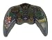 Rayman Dual Shock 2 Analog Contoller