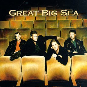 Great Big Sea - Rant & Roar - Zortam Music