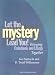 Search : Bringing Catechesis and Liturgy Together: Let the Mystery Lead You!