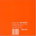 Drive By (Aust Excl)