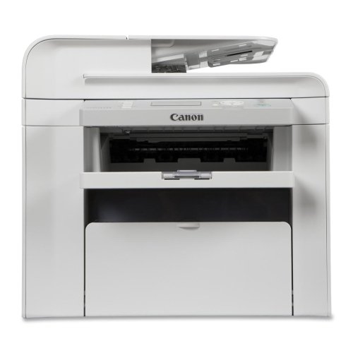 Canon ICD550 Multilfunction Digital Laser Copier