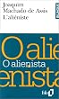 L'ali�niste