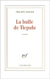 La bulle de Tiepolo
