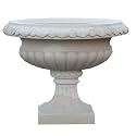Regency Urn