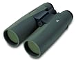 Swarovski Optiks SLC Binocular (8x56 B)
