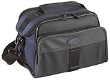 Cheap Targus DCVM15 Classic Medium Camera Case - Blue/Black