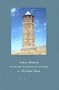 The Sultan's Turret: Studies in Persian and Turkish Culture