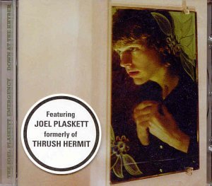 Joel Plaskett Emergency - Down At The Khyber - Zortam Music