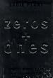 Zeros and Ones: Digital Women and the New Technoculture