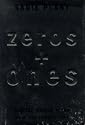 Zeroes and Ones: Digital Women and the New Technoculture