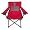 Texas Tech Red Raiders