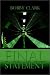 Books : Final Statement