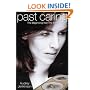 Past Caring
