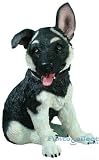 Large German Shepherd Sculpture