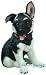 Large German Shepherd Sculpture