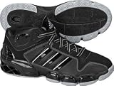 Produkt-Bild: Adidas Powerboost - [ G06984 ] - Herren