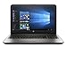 HP 15 Premium High Performance Laptop with 15.6&amp;quot; Display, Intel Core i5, 8GB Memory, 1TB HDD