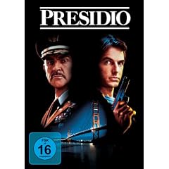 Presidio