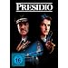 Presidio