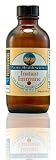 Instant Immune (Spicy) 4 oz