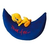 Eigenschaften UnitedLabels / Looney Tunes Kissen Tweety