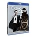 Casino Royale - [Blu-ray]