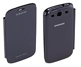 Samsung EFC1G6