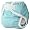 Aqua