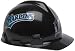 MLB Hard Hat - Florida Marlins