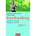 Gesundheitssport - Walking, Nordic-Walking, Laufen