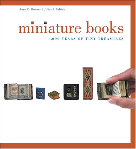 Miniatures