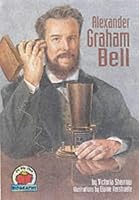 Alexander Graham Bell (On My Own Biography)