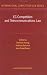 Book EC Competition and Telecommunications Law:A Practitioner's Guide (International Competition Law Series, Volume 6)
