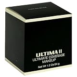Ultima II Ultimate Coverage, Tuscan Beige, 1.2 oz (34 g)