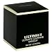 Ultima II Ultimate Coverage, Tuscan Beige, 1.2 oz (34 g)