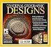 Software : National Geographic Designs (Jewel Case)
