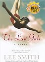 The Last Girls
