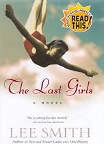 The Last Girls