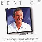 Best of-Mike Kr�ger
